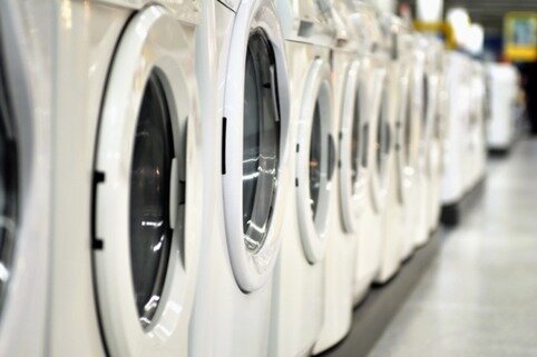 ТорСервис - ремонт стиральных машин на дому